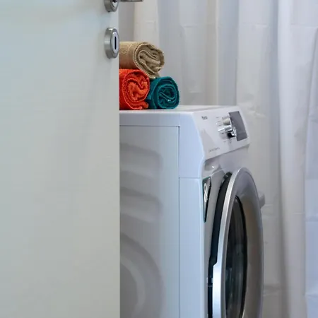 Macanovi Dvori With Private Pool