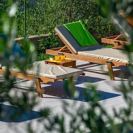Вилла Macanovi Dvori With Private Pool *