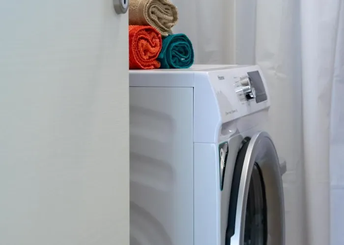 Macanovi Dvori With Private Pool