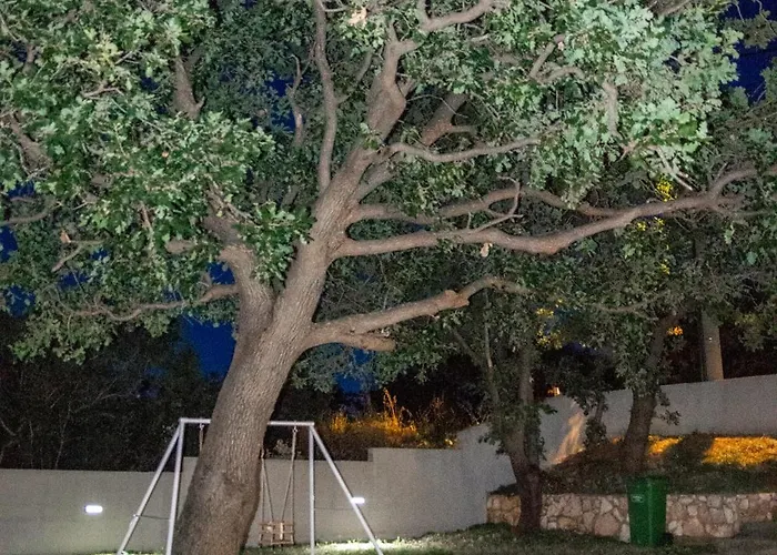 Macanovi Dvori With Private Pool Jasenice (Zadar)